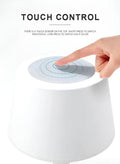 Desk Lamp Quran Speaker