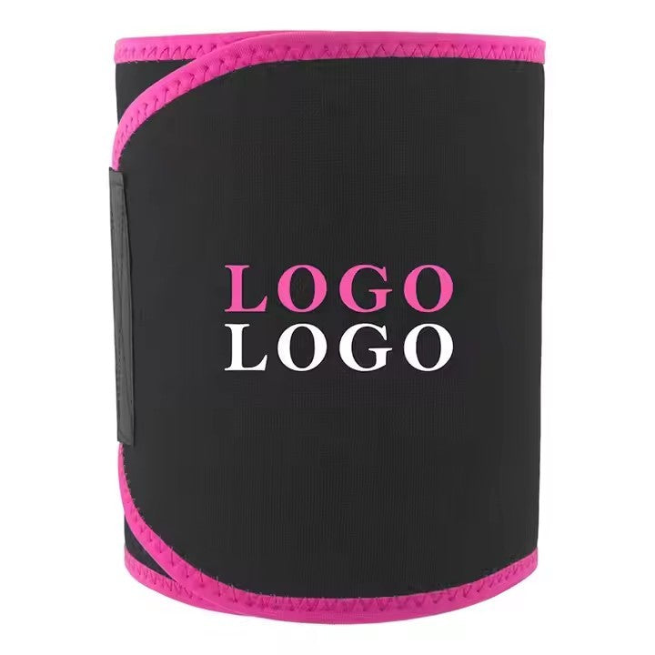 Belly Lose Weight Trimmer Belt
