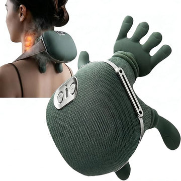 Shoulder & Neck Massager
